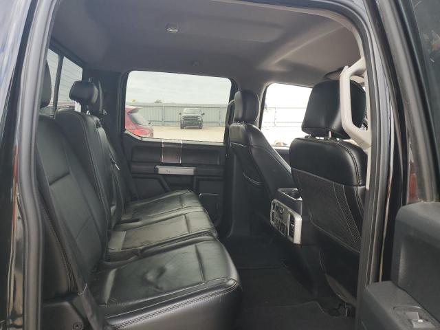 2019 FORD F250 SUPER 1FT7W2BT3KED51779