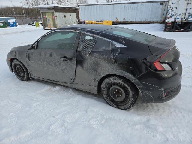 Vin: 2hgfc4a85lh400862, lot: 85710984, honda civic sport 20202