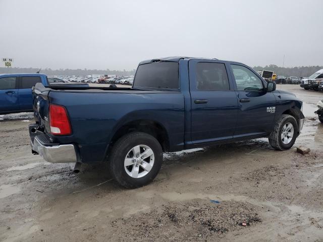 2023 RAM 1500 CLASS 3C6RR7KG5PG641545