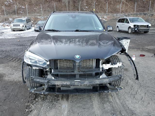 2016 BMW X5 XDRIVE3 5UXKR0C58G0S89420