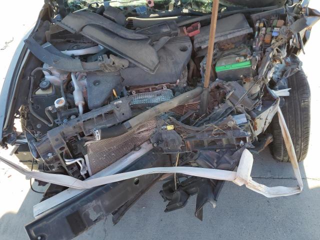 2016 NISSAN ALTIMA 2.5 1N4AL3AP7GC141462