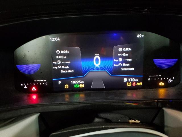 2024 VOLKSWAGEN TAOS S 3VV5X7B25RM061283