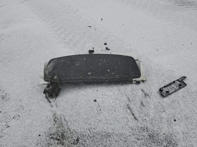 2020 PORSCHE TAYCAN TUR WP0AC2Y19LSA70578