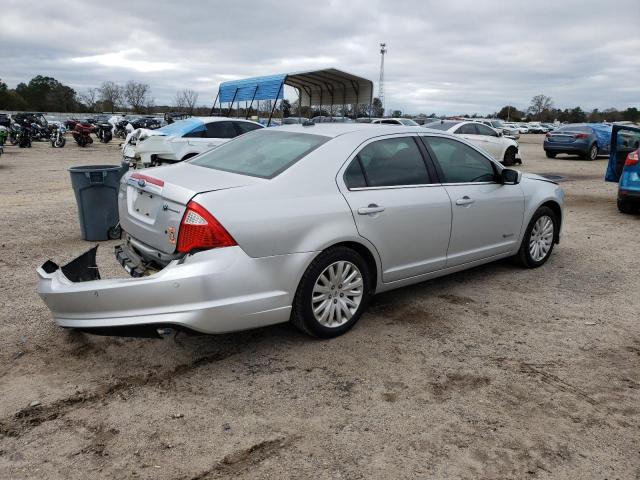 Vin: 3fadp0l39ar295481, lot: 41626115, ford fusion hybrid 20103