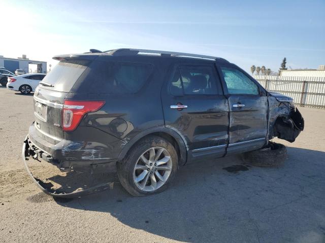 Vin: 1fm5k8f88dgb77920, lot: 89175715, ford explorer limited 20133