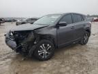 2018 TOYOTA RAV4 LE - JTMZFREV6JJ162838