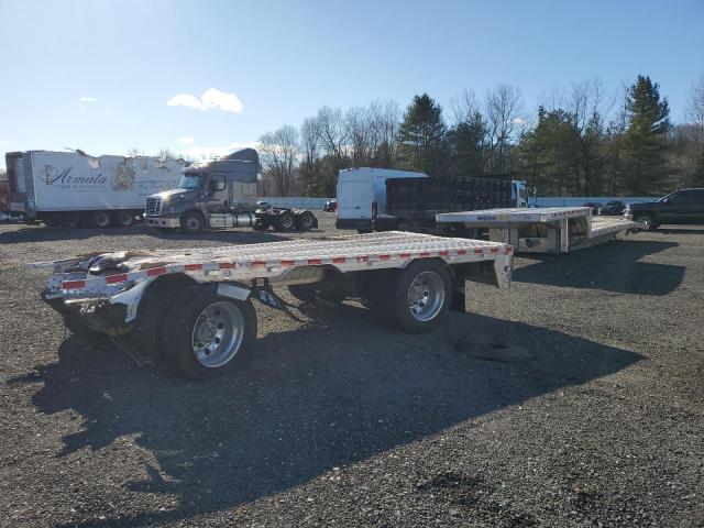 REITNOUER DROP MISER 2025 1RND53A28SR072404 photo #3