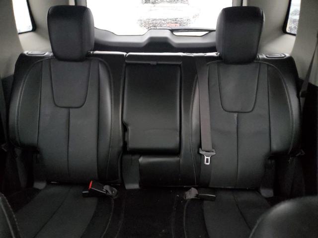 2017 GMC TERRAIN DE 2GKALREK6H6131371
