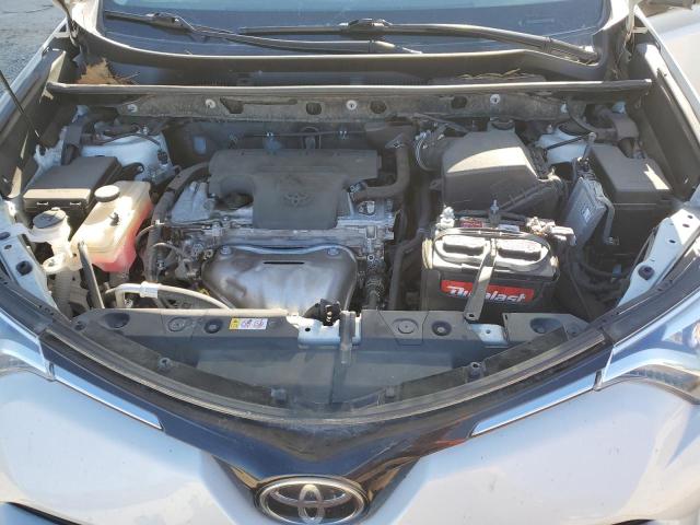 2018 TOYOTA RAV4 LIMIT - JTMYFREV1JJ212508