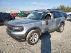 2021 FORD BRONCO SPO - 3FMCR9A65MRA83176