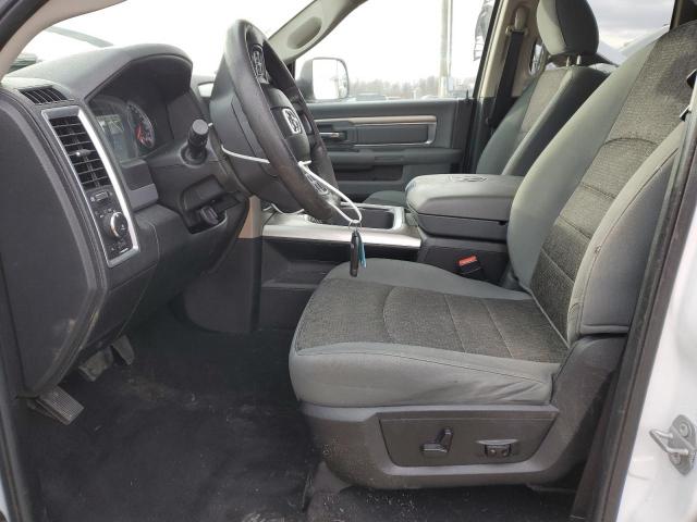 2017 RAM 1500 1C6RR7GG0HS673841