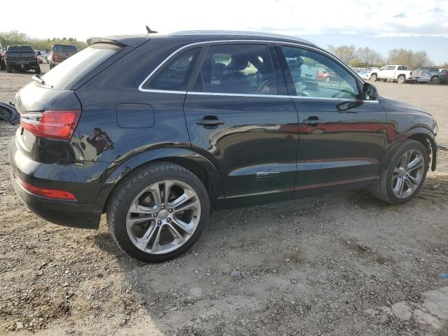 2017 AUDI Q3 PREMIUM WA1HCCFS9HR010273