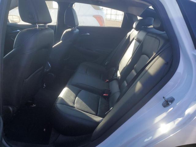 2017 CHEVROLET MALIBU PRE - 1G1ZH5SX4HF224445