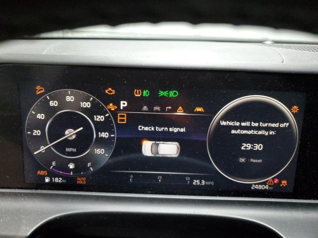 2024 KIA SELTOS SX KNDETCA79R7483003