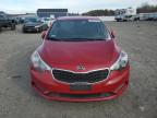 Lot #3051455324 2015 KIA FORTE LX