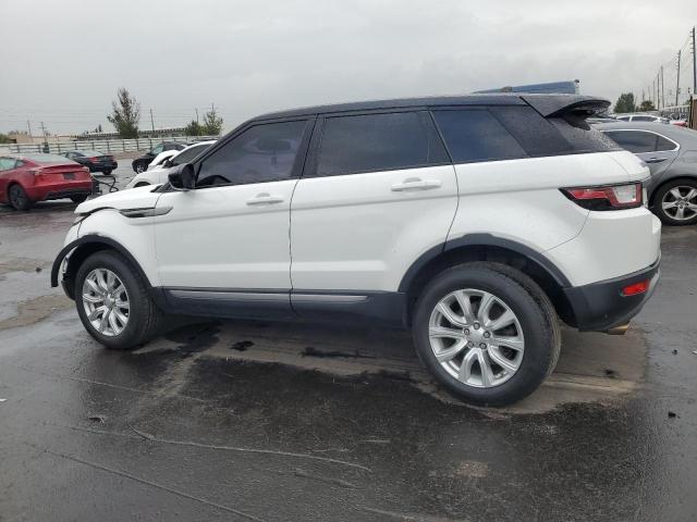 LAND ROVER RANGE ROVE 2016 white  gas SALVP2BG2GH135699 photo #3