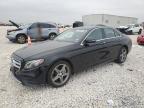 2017 MERCEDES-BENZ E 300 - WDDZF4JB7HA102923