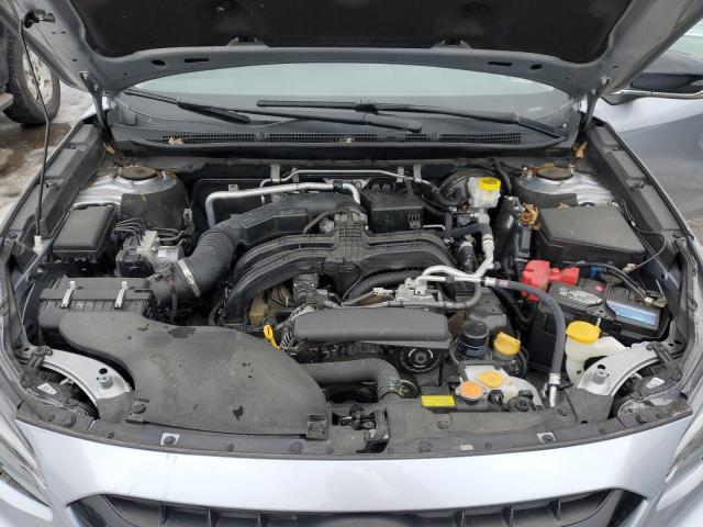2020 SUBARU LEGACY SPO 4S3BWAG63L3021208