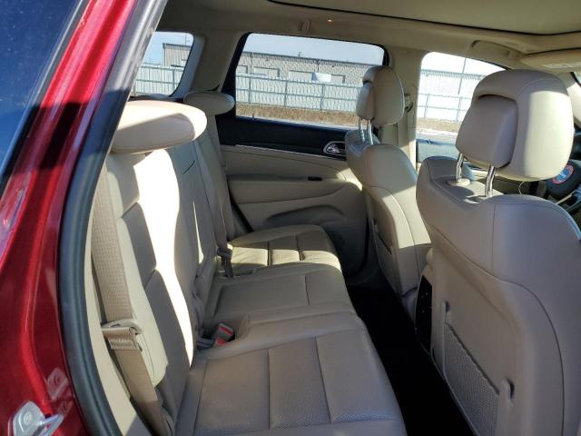 2019 JEEP GRAND CHER 1C4RJFBG8KC624857