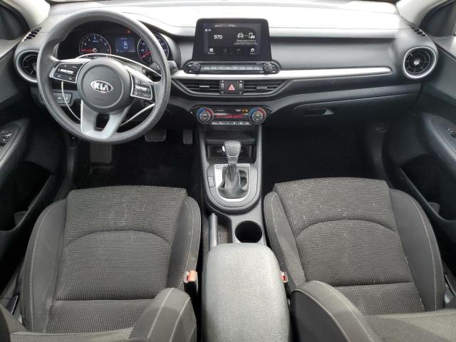 2019 KIA FORTE FE - 3KPF24AD2KE112404