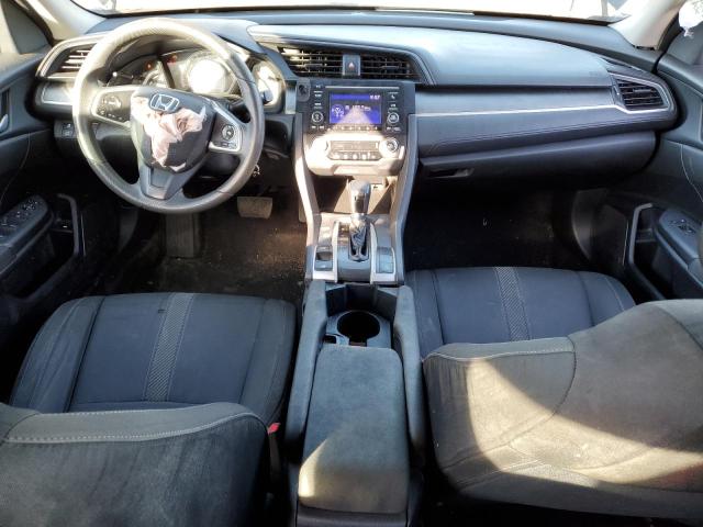 2016 HONDA CIVIC LX 2HGFC2F56GH504866