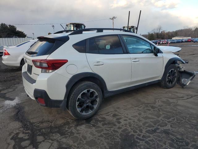 2021 SUBARU CROSSTREK JF2GTABC7MH365710
