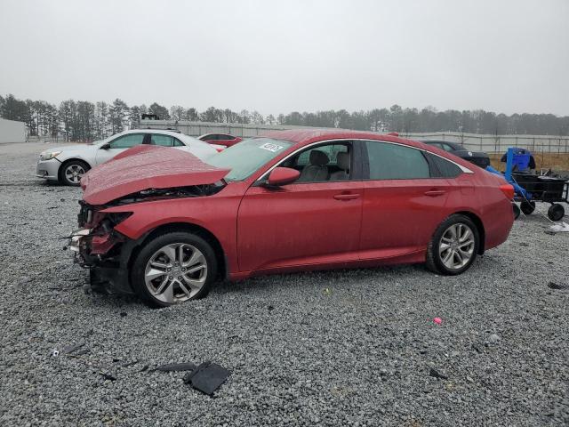 Vin: 1hgcv1f10ka010918, lot: 42301875, honda accord lx 2019 img_1