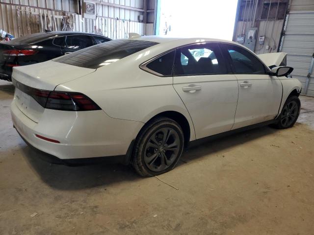 Vin: 1hgcy1f3xra036235, lot: 42360565, honda accord ex 20243