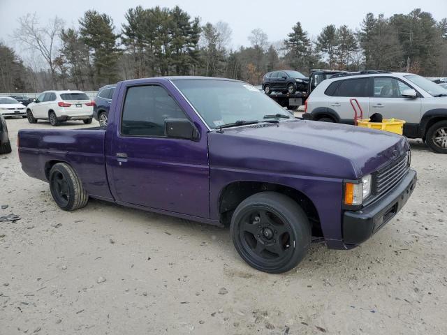 Vin: 1n6sd11s1sc406483, lot: 87962555, nissan navara e/xe 19954