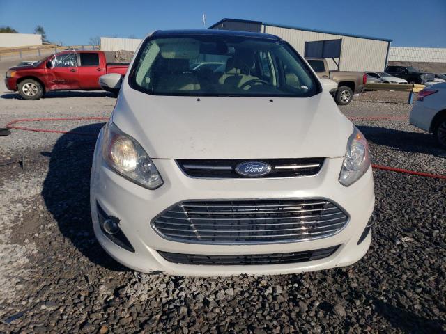 2016 FORD C-MAX SEL 1FADP5BU9GL120100