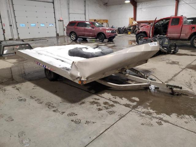 triton TR22PD