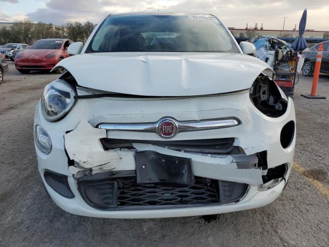 2017 FIAT 500X POP ZFBCFXAB2HP614302
