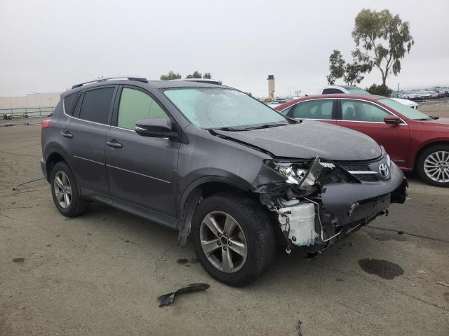 2015 TOYOTA RAV4 XLE JTMWFREVXFJ055415
