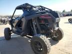 Lot #3049848653 2022 POLARIS RZR PRO XP