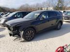 2016 MAZDA CX-9 TOURI - JM3TCBCYXG0111187