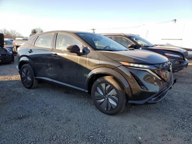 2024 NISSAN ARIYA ENGA JN1CF0BB7RM735660