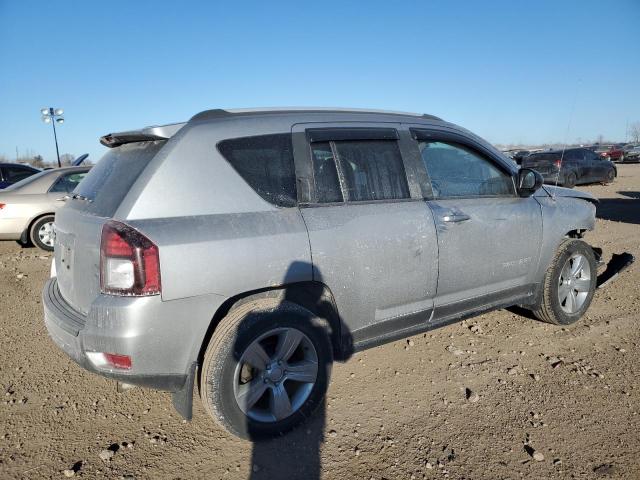 2015 JEEP COMPASS SP - 1C4NJDBB5FD283098
