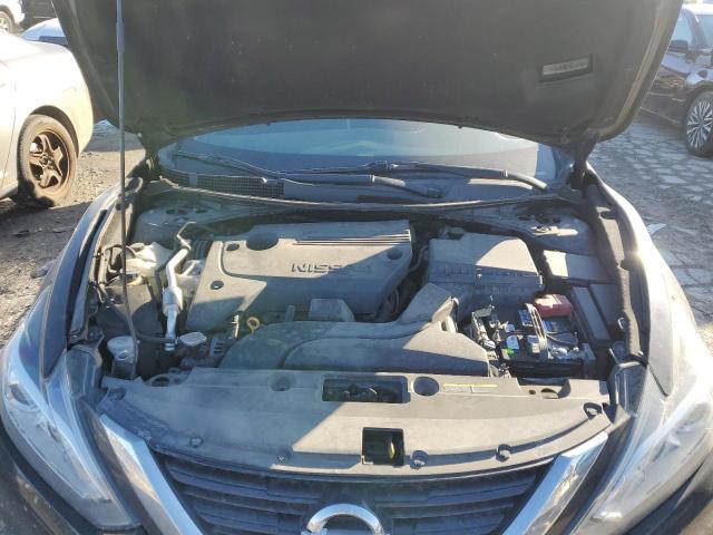 2017 NISSAN ALTIMA 2.5 - 1N4AL3APXHN330158