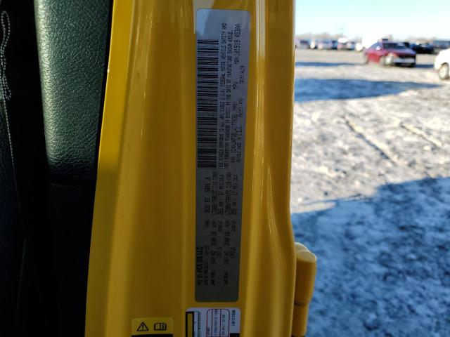 2020 JEEP WRANGLER U - 1C4HJXFG6LW177036