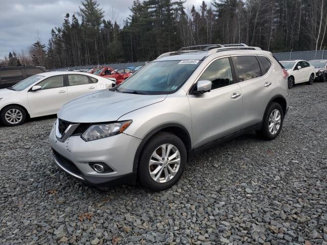 Vin: 5n1at2mmxfc836034, lot: 88365865, nissan rogue s 2015 img_1