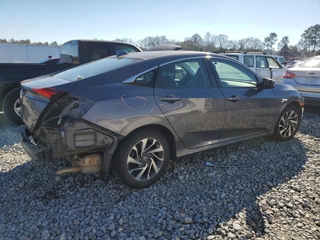 Vin: 2hgfc2f72jh595627, lot: 42551815, honda civic ex 20183