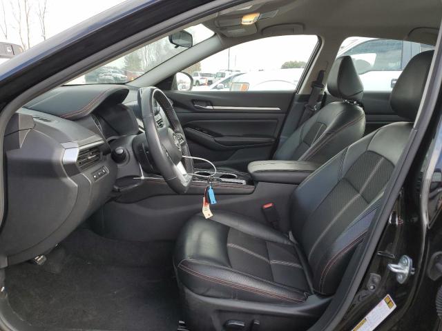 1N4BL4CV5RN346520 2024 NISSAN ALTIMA