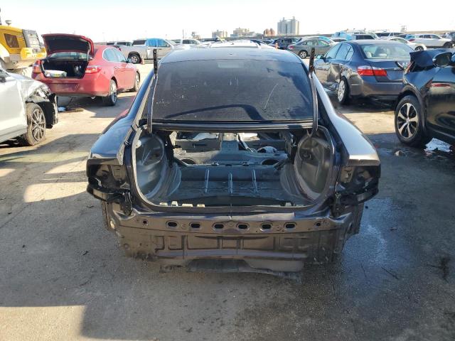 2020 DODGE CHARGER SC - 2C3CDXGJ2LH221533