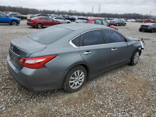 2016 NISSAN ALTIMA 2.5 - 1N4AL3AP4GN332051