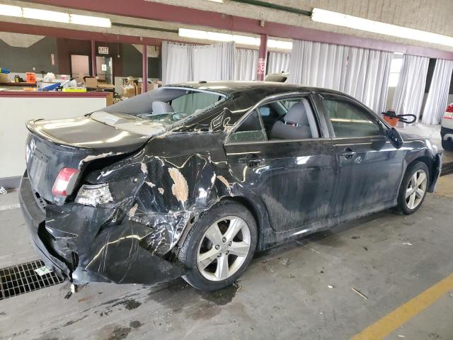 Vin: 4t1bf3ek8bu157009, lot: 88721025, toyota camry base 20113