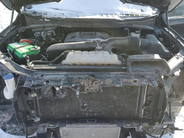 2021 FORD F150 SUPER 1FTFW1E82MFC74333