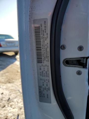 2019 RAM 1500 CLASS - 1C6RR7KM2KS699264
