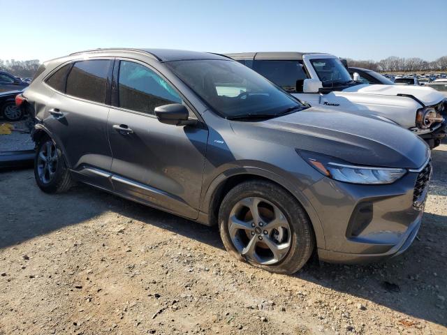 2023 FORD ESCAPE ST - 1FMCU9MN9PUB38274