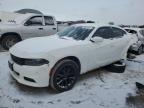 2016 DODGE CHARGER SX - 2C3CDXHG3GH346887