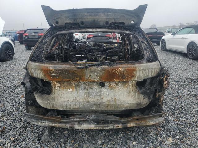 2015 BMW 328 D XDRI WBA3K5C59FK301663